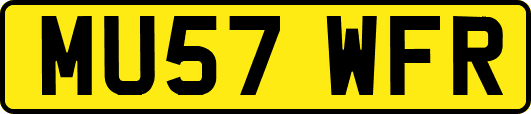 MU57WFR
