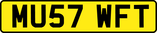 MU57WFT
