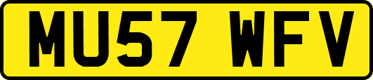 MU57WFV