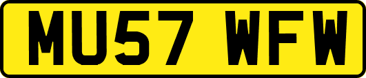 MU57WFW