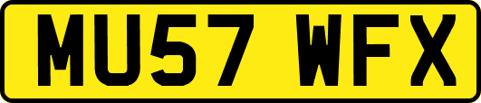 MU57WFX