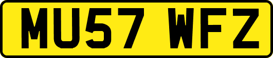 MU57WFZ