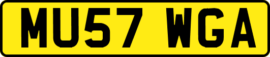 MU57WGA