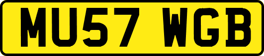 MU57WGB
