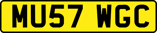 MU57WGC