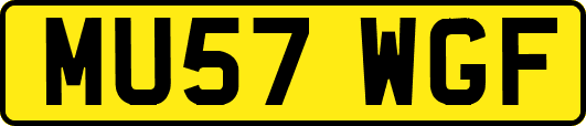 MU57WGF