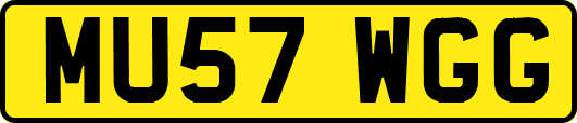 MU57WGG