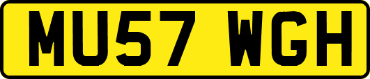MU57WGH