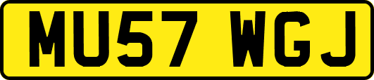 MU57WGJ