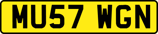 MU57WGN
