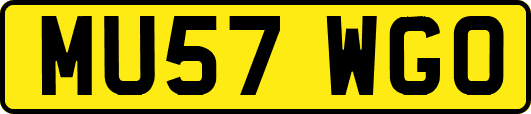 MU57WGO
