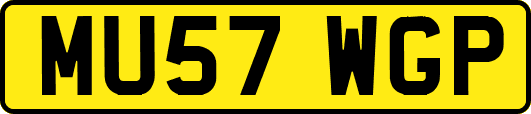 MU57WGP