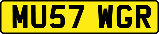 MU57WGR