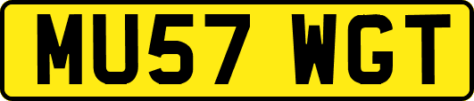 MU57WGT