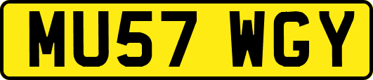 MU57WGY