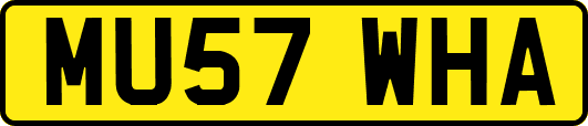 MU57WHA