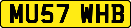MU57WHB