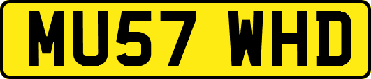 MU57WHD