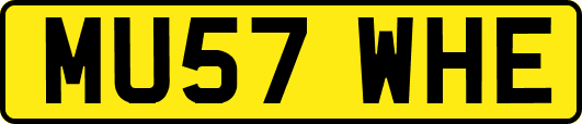 MU57WHE