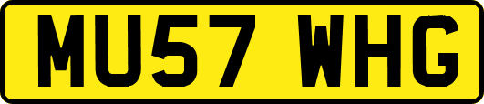MU57WHG