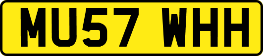 MU57WHH
