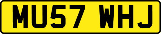 MU57WHJ