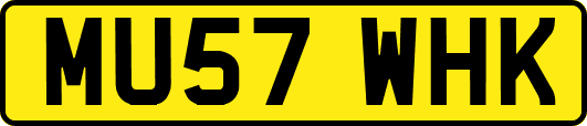 MU57WHK