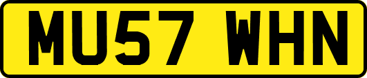 MU57WHN