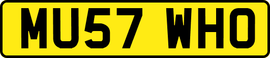 MU57WHO