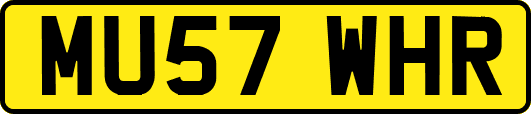 MU57WHR