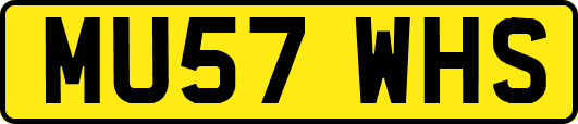 MU57WHS