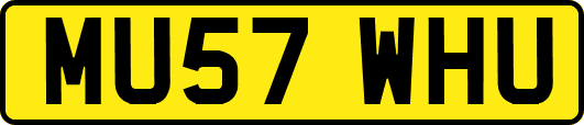 MU57WHU