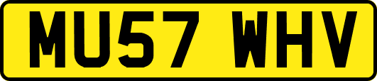 MU57WHV