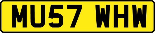 MU57WHW