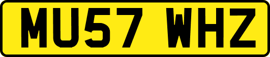 MU57WHZ