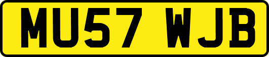 MU57WJB