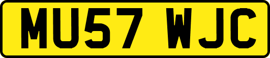 MU57WJC