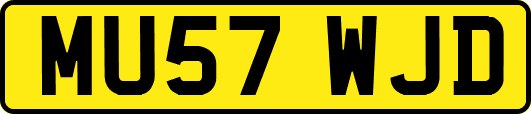 MU57WJD