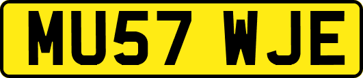 MU57WJE