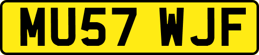 MU57WJF