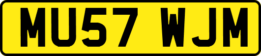 MU57WJM