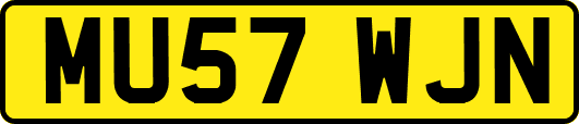 MU57WJN