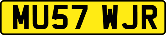 MU57WJR
