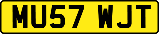 MU57WJT