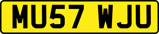 MU57WJU