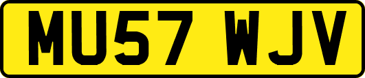MU57WJV