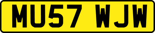MU57WJW