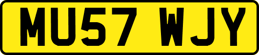 MU57WJY
