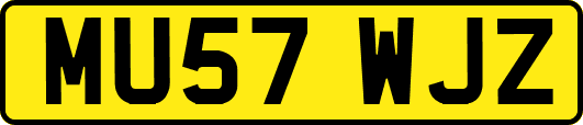 MU57WJZ