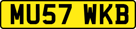 MU57WKB
